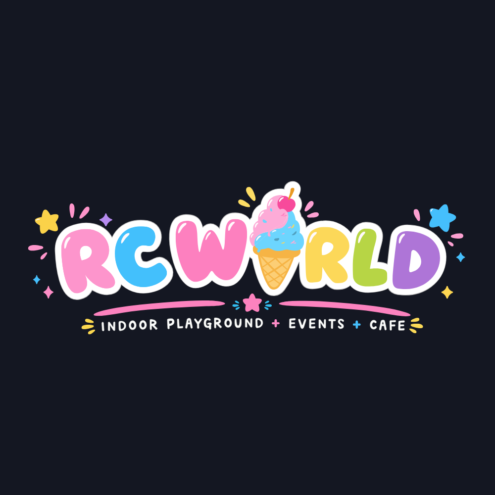 RC World Kids